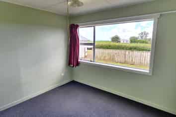 148 Hoani Road, Okato