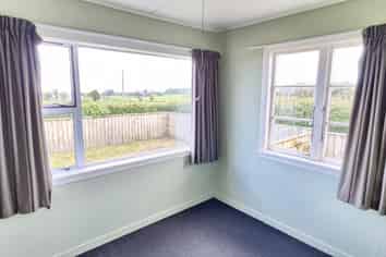 148 Hoani Road, Okato