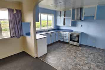 148 Hoani Road, Okato