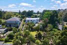 76 Mcentee Road, Waitakere, Waitakere City, Auckland