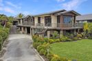 10 Gilbert Road, Paroa, Grey, West Coast