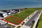 16 Harbourside Parade, Hobsonville, Waitakere City, Auckland
