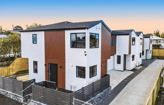 137a Mahia Road, Wattle Downs