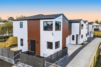 137a Mahia Road, Wattle Downs