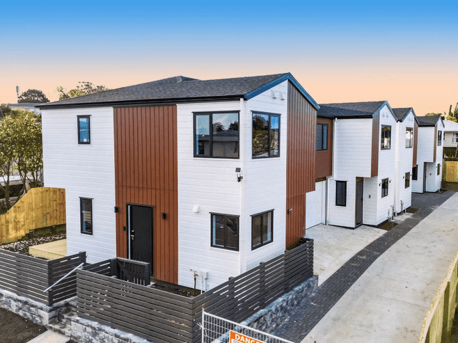 137a Mahia Road, Wattle Downs