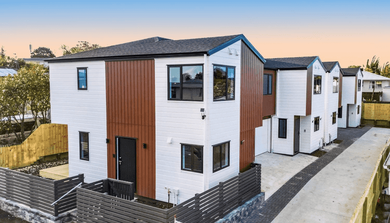 137a Mahia Road, Wattle Downs