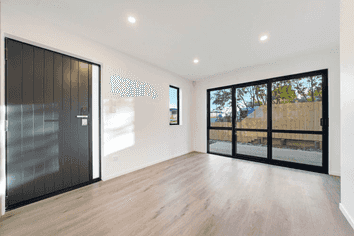 137a Mahia Road, Wattle Downs