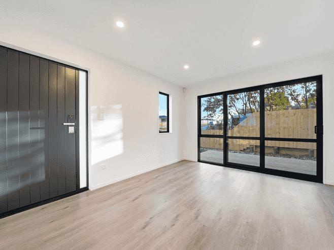 137a Mahia Road, Wattle Downs