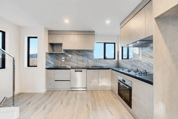 137a Mahia Road, Wattle Downs