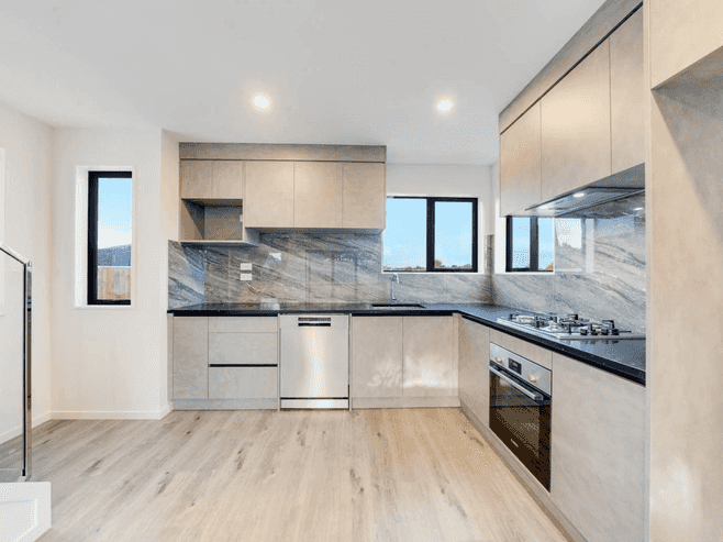 137a Mahia Road, Wattle Downs