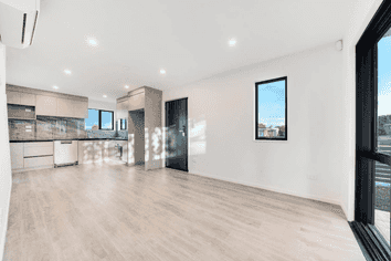 137a Mahia Road, Wattle Downs