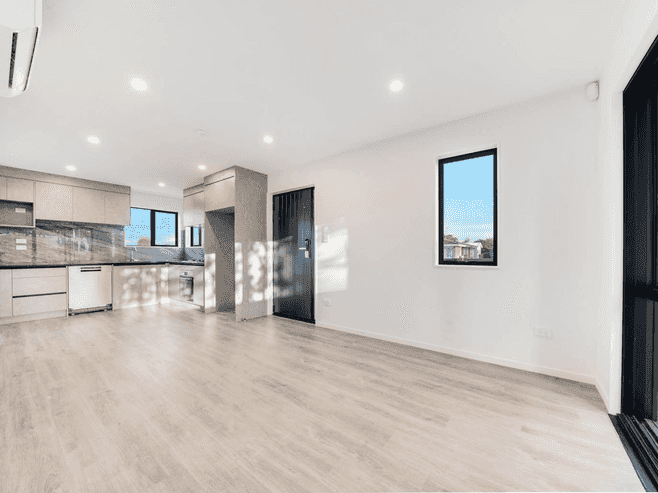 137a Mahia Road, Wattle Downs