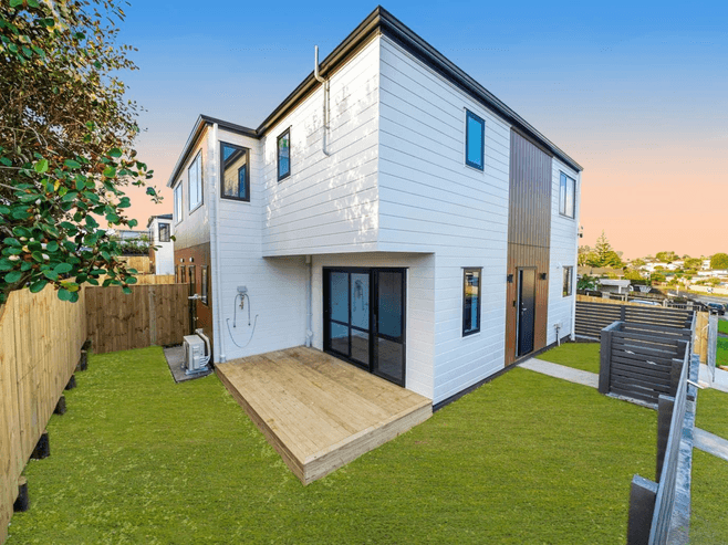 137a Mahia Road, Wattle Downs