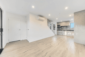 137a Mahia Road, Wattle Downs