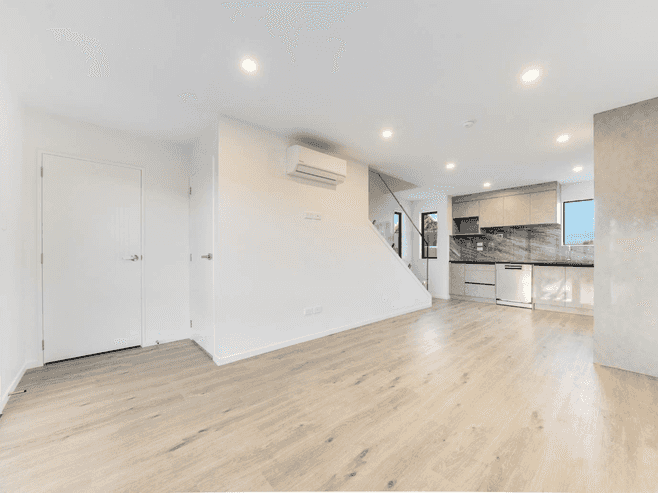 137a Mahia Road, Wattle Downs