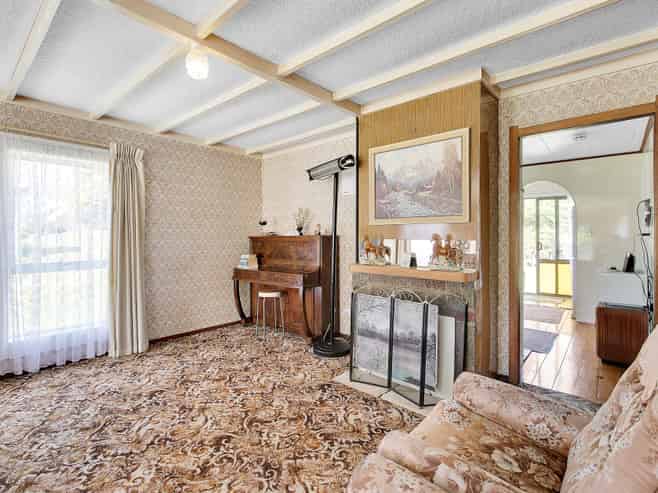 49 Inglis Road, Huntly