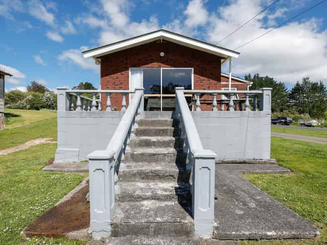 49 Inglis Road, Huntly