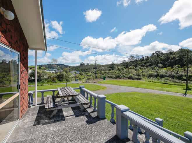 49 Inglis Road, Huntly