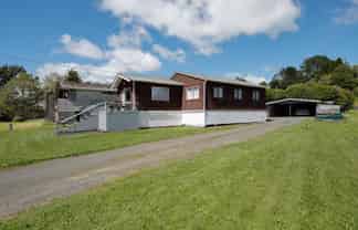 49 Inglis Road, Huntly