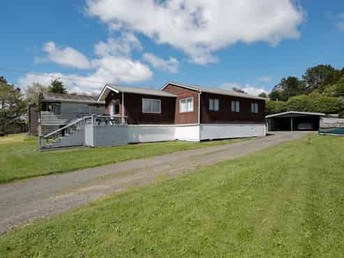 49 Inglis Road, Huntly