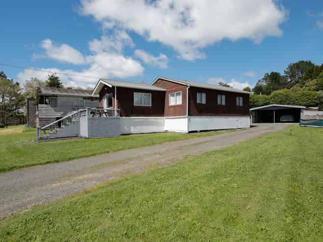 49 Inglis Road, Huntly