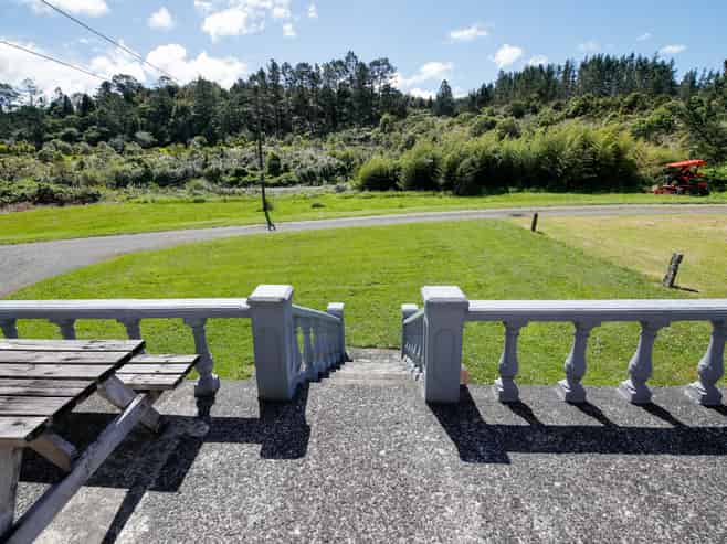 49 Inglis Road, Huntly