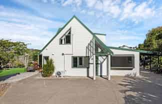 23 Murphys Road, Totara Park