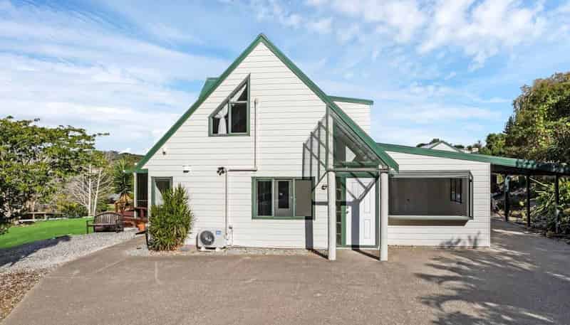 23 Murphys Road, Totara Park