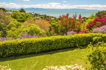 38 Ledbury Road, ATAWHAI