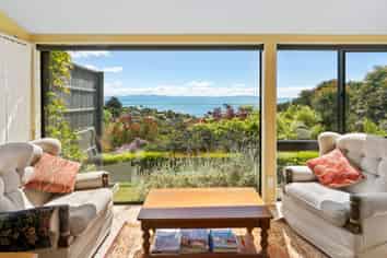 38 Ledbury Road, ATAWHAI