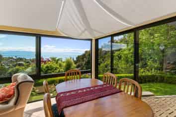 38 Ledbury Road, ATAWHAI