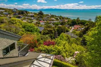 38 Ledbury Road, ATAWHAI