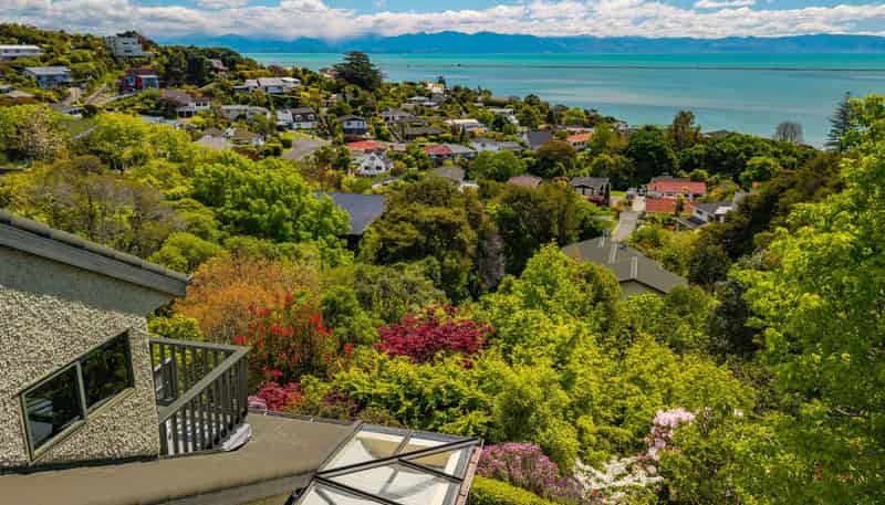 38 Ledbury Road, ATAWHAI