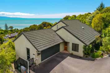 38 Ledbury Road, ATAWHAI