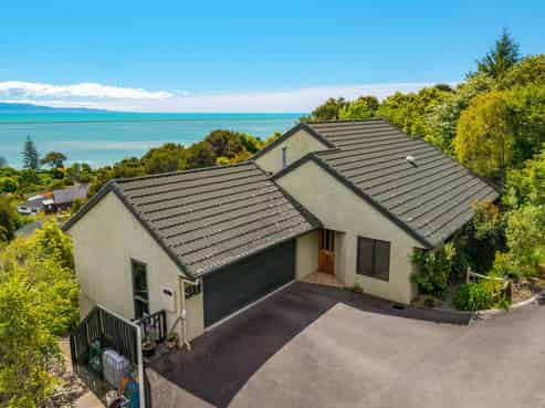 38 Ledbury Road, Atawhai