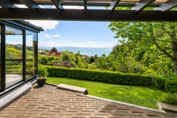 38 Ledbury Road, ATAWHAI