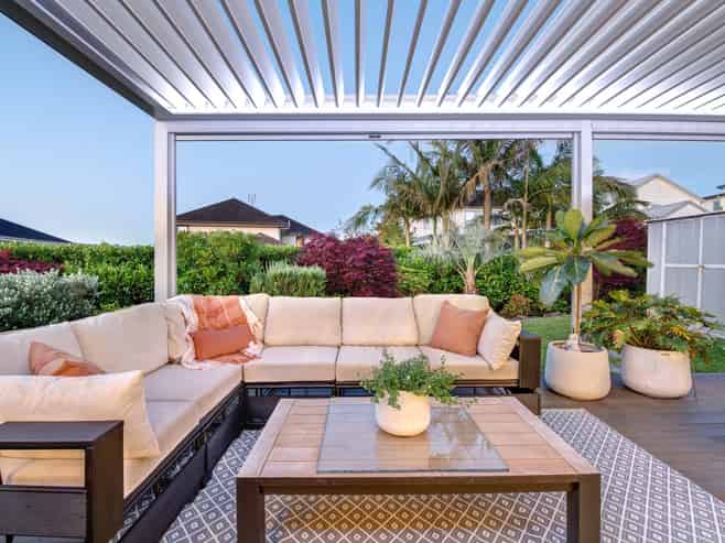 30 Walter Crescent, Millwater