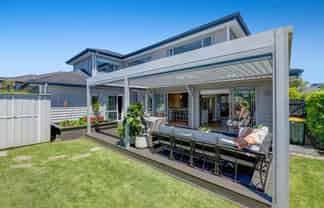 30 Walter Crescent, Millwater