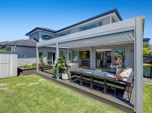 30 Walter Crescent, Silverdale