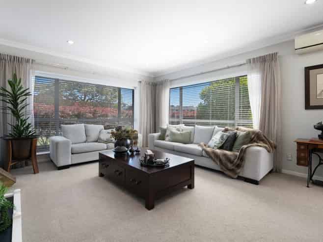 30 Walter Crescent, Millwater