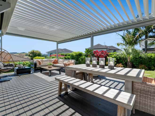 30 Walter Crescent, Millwater