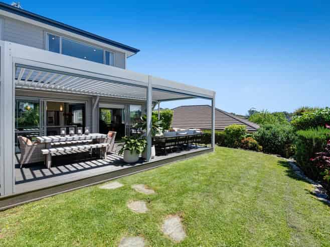 30 Walter Crescent, Millwater