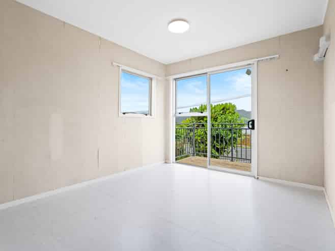 60 Church Street, Onerahi