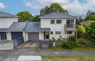 60 Church Street, Onerahi