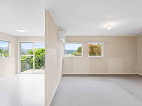 60 Church Street, Onerahi