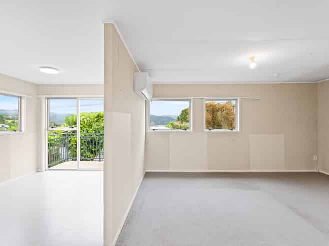 60 Church Street, Onerahi