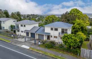 60 Church Street, Onerahi