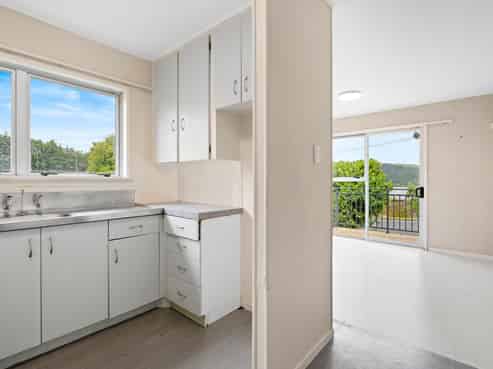 60 Church Street, Onerahi