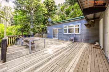 103 Laingholm Drive, Laingholm