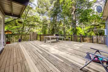 103 Laingholm Drive, Laingholm